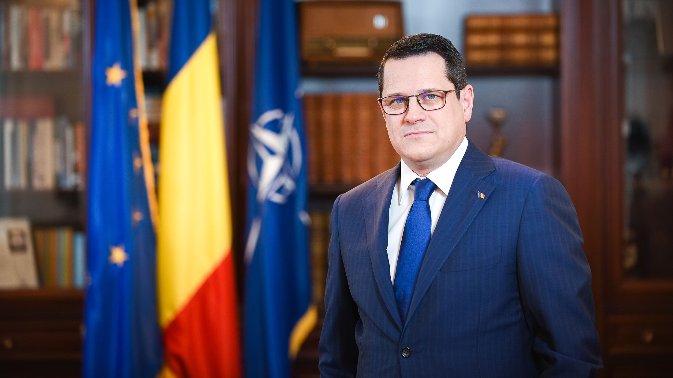 Crizele care nu se văd se uită